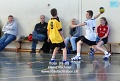 220360 handball_4